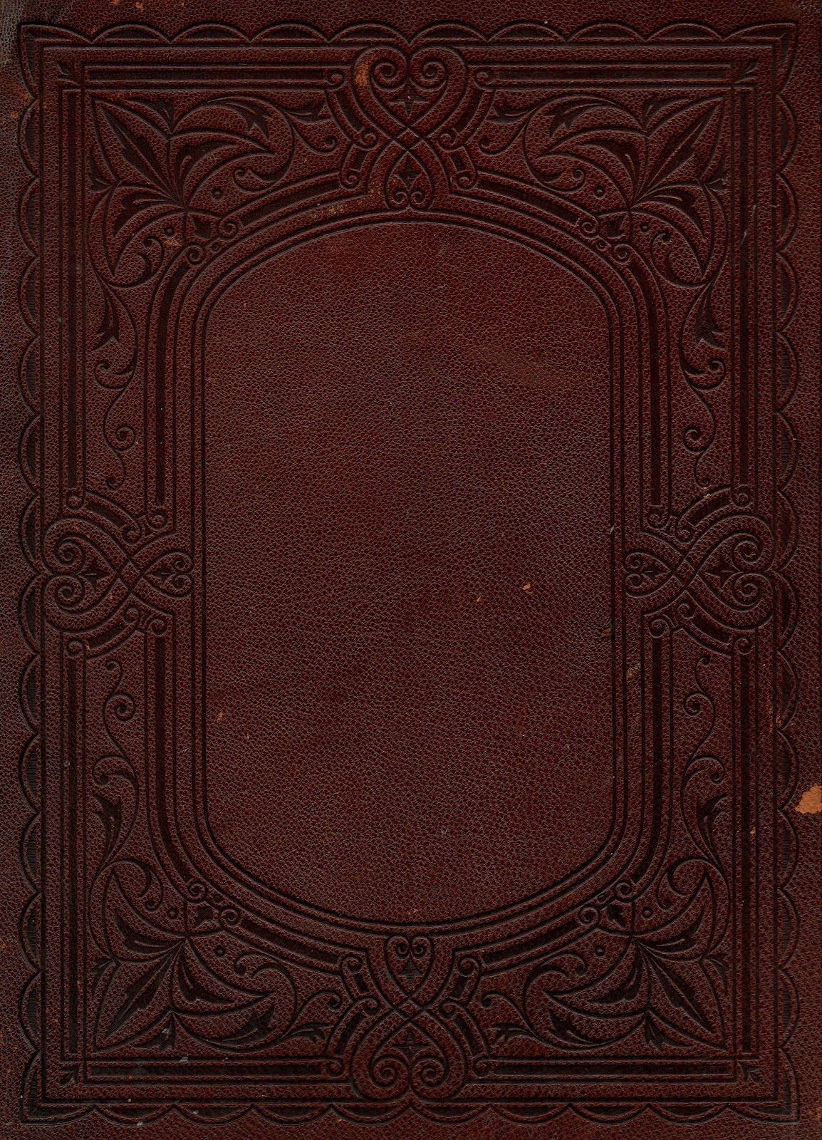 طقوس الغريب