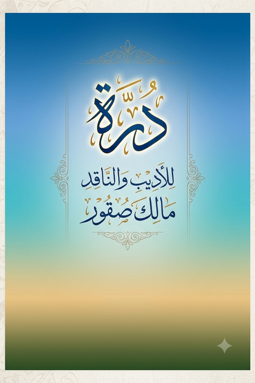 درّة